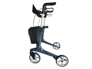 EcoScoot Rollator HF 250 letvægt