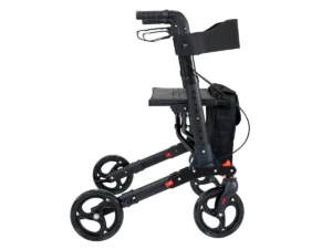EcoScoot Rollator HF 150 Smart klik