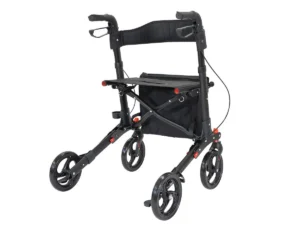 EcoScoot Rollator HF 150 Smart klik