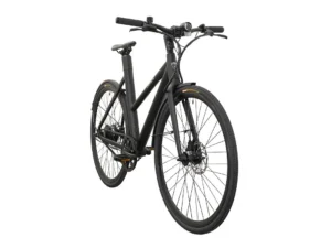 EcoScoot 28” Elcykel Street 2.0